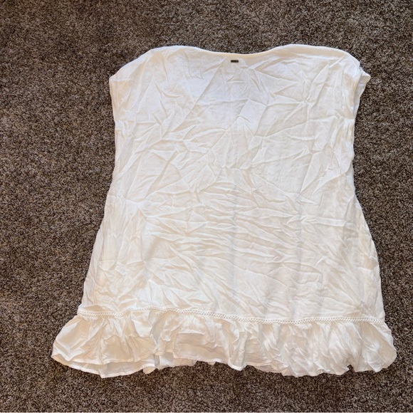 O’Neill hetty dress - Picture 8 of 9